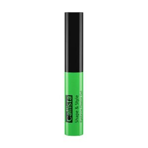 ژل ابرو کالیستا|Callista Eyebrow