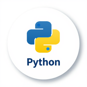 آموزش python