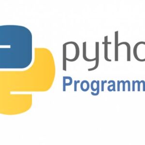 آموزش python از 0 تا 100 به زبان تورکی استانبولی بدون زیرنویس فارسی