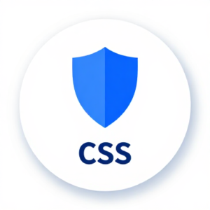 آموزش css