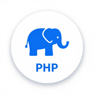 آموزش PHP