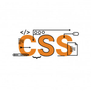 آموزش CSS از 0 تا 100 به زبان تورکی استانبولی بدون زیرنویس فارسی