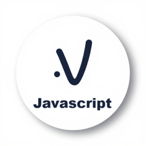 آموزش Javascript