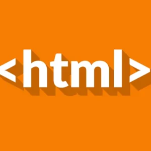 آموزش HTML از 0 تا 100 در 3 ساعت و 42 دقیقه به زبان تورکی استانبولی بدون زیرنویس فارسی