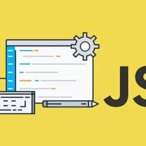 آموزش مقدماتی Javascript در 1 جلسه به زبان تورکی استانبولی بدون زیرنویس فارسی