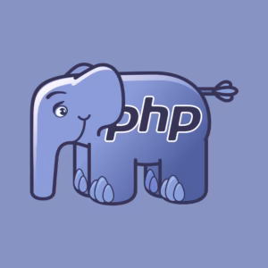 آموزش مقدماتی PHP در 2 ساعت و 34 دقیقه به زبان تورکی استانبولی بدون زیرنویس فارسی